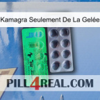 Kamagra Seulement De La Gelée new04